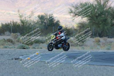 media/Oct-19-2024-CVMA (Sat) [[7df39c5a0d]]/Race 11-Formula 2-CVMA Hooligans/